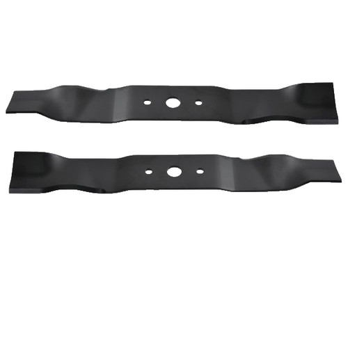 Genuine atco gt30h - gt30h, mulching