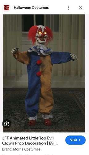 Foot halloween prop - foot,