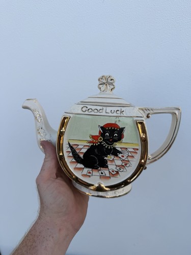 Arthur wood staffordshire - arthur,