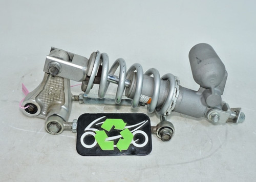 2017 2018 2019 2020 yamaha - 2020,
