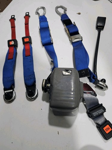 Unwin solo type wheelchair - unwin,