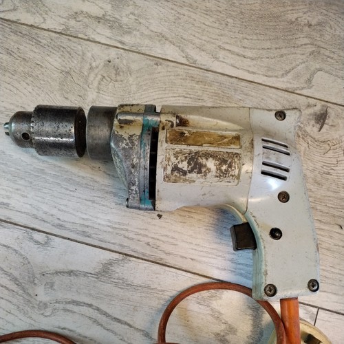 Vintage wolf sapphire electric - vintage,