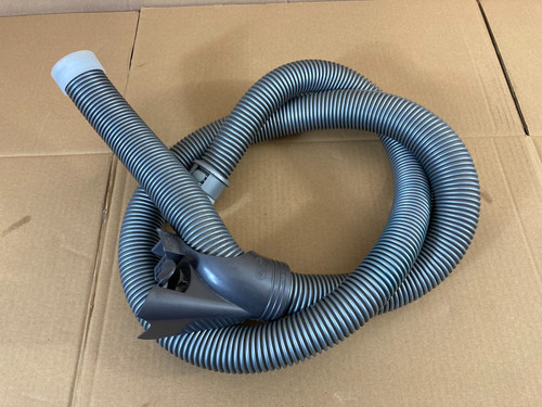 Dyson dc08 origin dc19 - dc08,