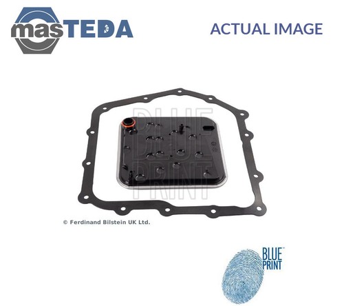 Adbp210067 automatic - adbp210067,