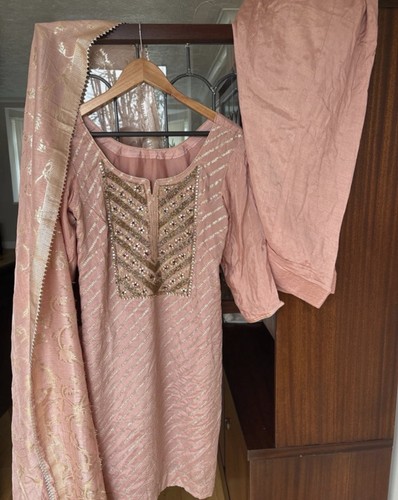 Punjabi pakistani indian - punjabi,
