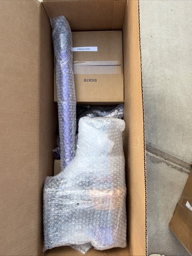 Dyson v15 detect - v15, cordless