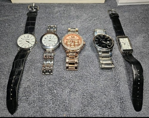 Lot men watches moretti - lot, of