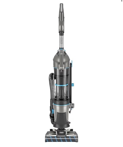 Vax air lift - vax,