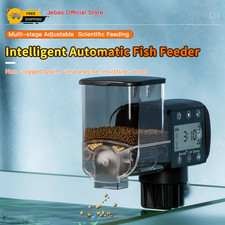 Jebao Jecod New Aquarium Fish