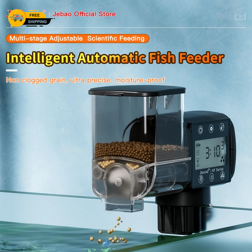 Jebao jecod new - jecod, aquarium