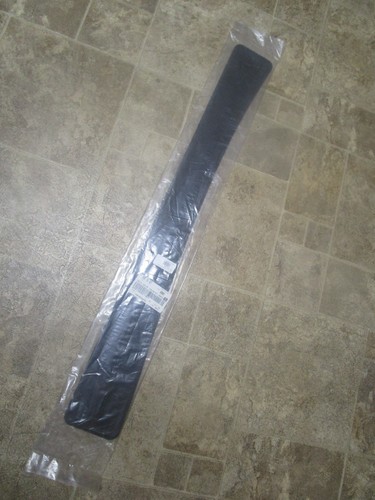 Sea doo oem carpet new - sea-doo,