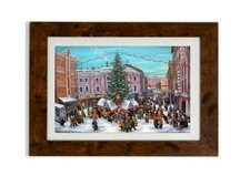 A4 Size Controversy Around The