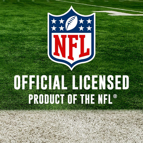 Nfl kids football - football, set