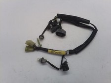 Yamaha Fazer 600 2002 2004