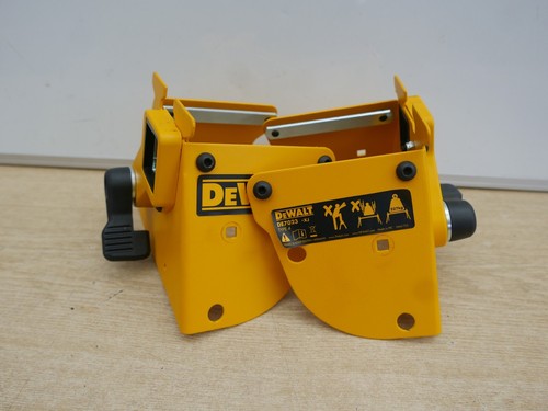 Dewalt de7023 trackstand - dewalt,