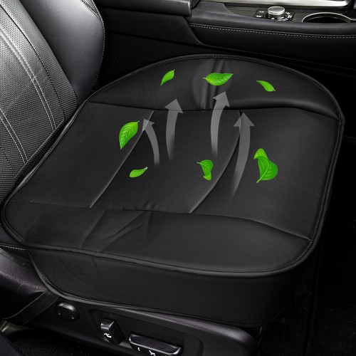 Car front seat cover - seat,