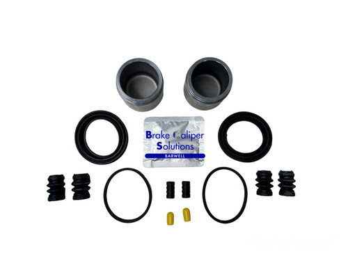 For hyundai atoz 1998 - for, 1998-2008