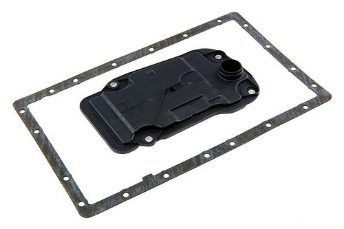 For lexus sc 430 - for,