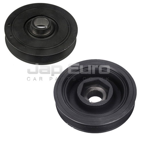 For honda step - for, rf