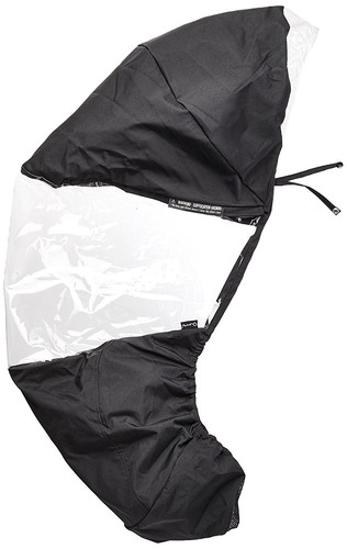 Quinny raincover - quinny,