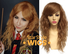 CLEARANCE! DELUXE HERMIONE