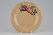 Hornsea - Yeovil - Tea / Side