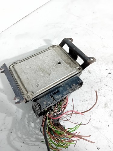 Ecu modul unitate control - ecu, modul/unitate