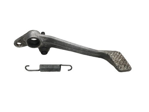 Brake pedal yamaha tzr 250 - brake,