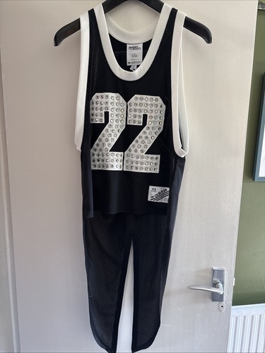Adidas jeremy scott - adidas,