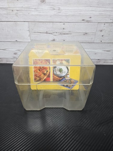 Vintage delicious meals - delicious,