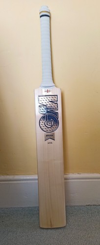 Brava 404 cricket bat sh - gm,