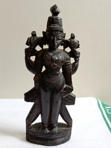 Na751 good antique 1880 - good, 1880-1900s