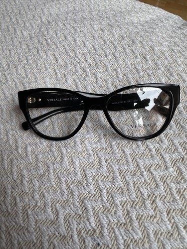 Versace mod 3281 gb1 - versace, 3281-b