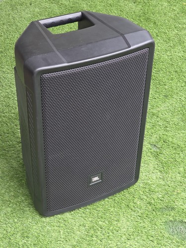 Jbl irx12bt bluetooth - jbl, 12"