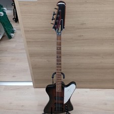 EPIPHONE Electric Bass