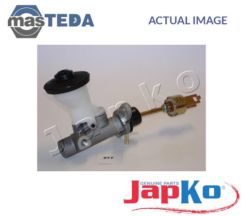 95277 clutch master cylinder - master,