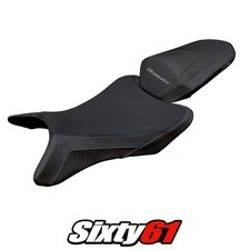 Honda CB 1000 Hornet 2025 Seat