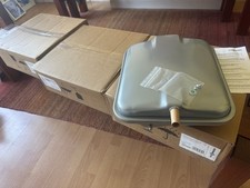 VIESSMANN VITODENS 100-W WB1B