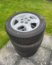 Genuine Nissan Silvia 200sx