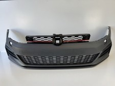 FOR VW GOLF MK7 2013-2016