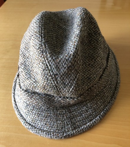 Men vintage dunn - men’s,