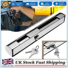 Marine Outboard Motor Engine