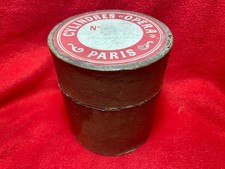 Pathé Opera Wax Phonograph