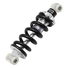 160mm Rear Shock Absorber