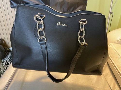Guess millport women - women's, satchel