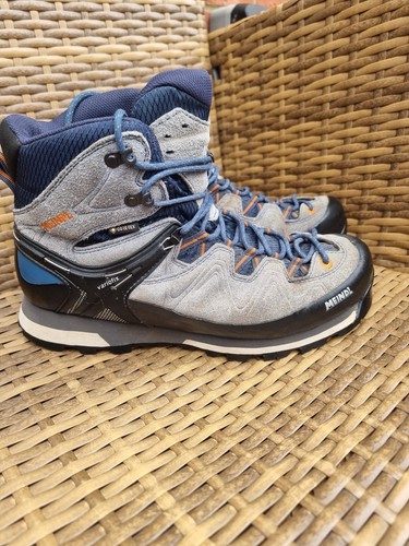 Meindl tonale gtx - meindl, walking