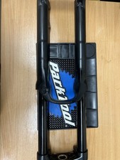 Rockshox Boxxer RC 27.5" Downhill Triple Clamp Air Fork 200mm MTB/DH