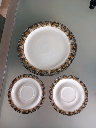 Denby boston spa dinner - boston,
