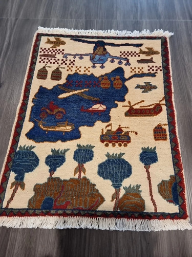 New beautifully handmade - new,