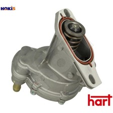 VACUUM PUMP BRAKING SYSTEM 913 468 FOR VW CALIFORNIA/T4/Camper TRANSPORTER/Van